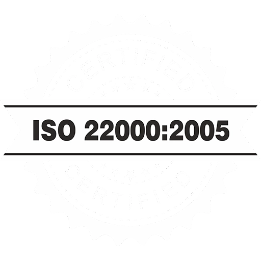 XEMSIS | ISO Certified