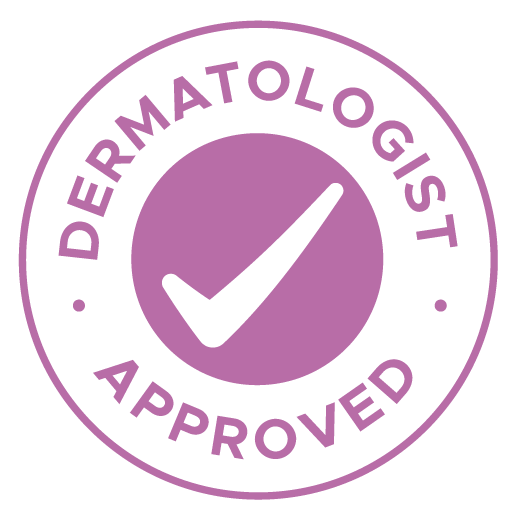 XEMSIS | DERMATOLOGIST APPROVED