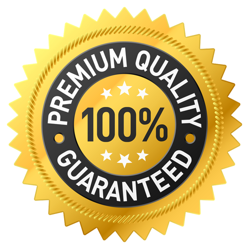 XEMSIS | best ointment for psoriasis | 100% Guarantee