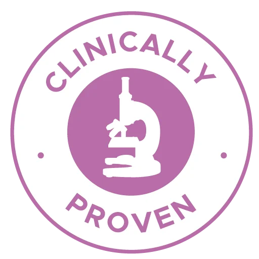 CLINICALLY-PROVEN (1)