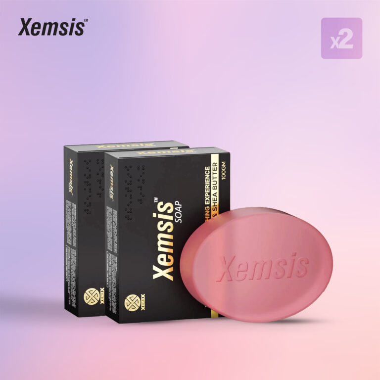 soap-xemsis2