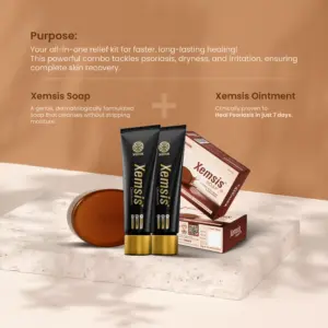 good cream for psoriasis