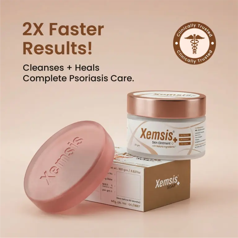 25g_Combo_1_Page